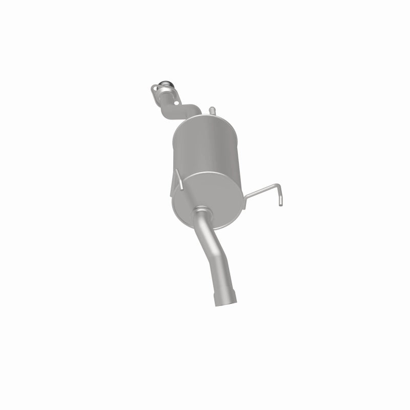 Magnaflow 108-0092 BRE Exhaust 01-05 fits Civic 1.7L Muffler Kit