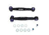 Superpro TRC1218 06-25 Volkswagen Golf GTI Lower Rear HD Adjustable Toe Arm Set
