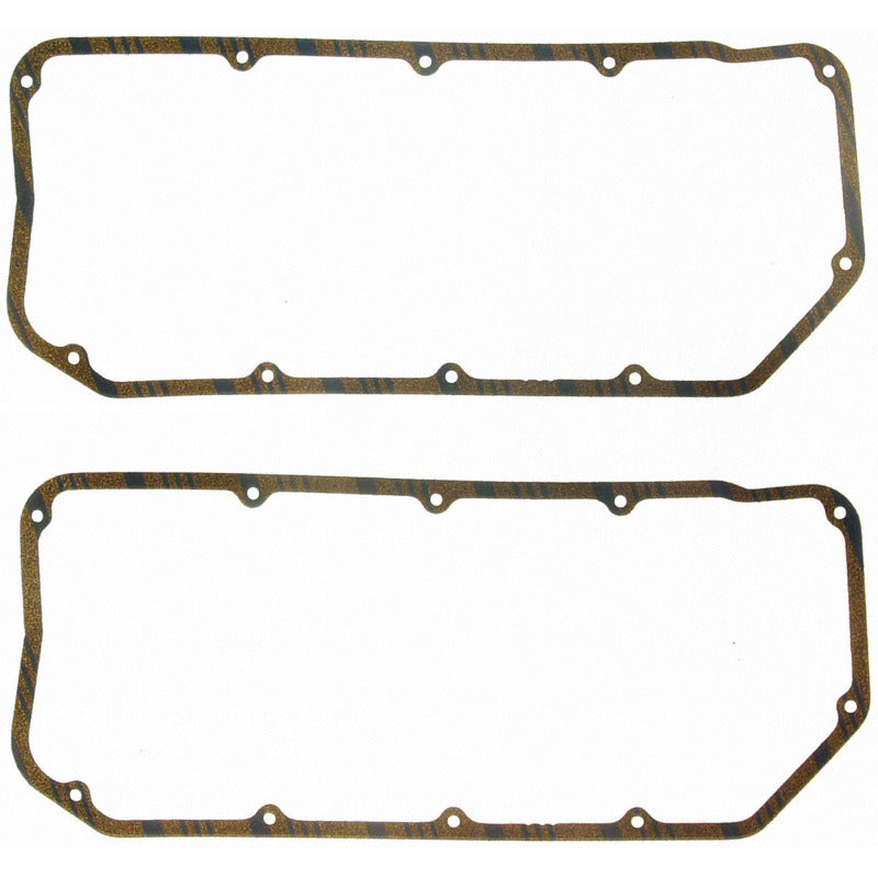 Fel-Pro VS50007C fits Dodge Challenger VS 50007 C Engine Valve Cover Gasket Set