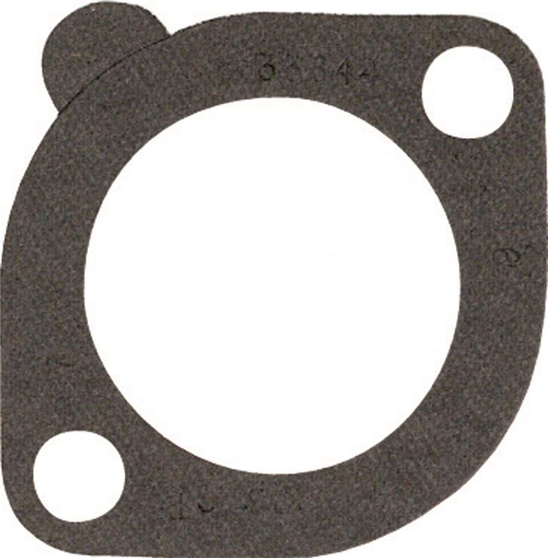 Gates 33644 82-88 fits Camaro / 69-71 Mustang / 90-05 Mazda MX-5 Miata Thermo