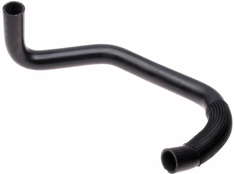 Gates 23645 09-10 fits Dodge Challenger SRT8 Molded Coolant Hose