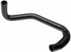 Gates 23645 09-10 fits Dodge Challenger SRT8 Molded Coolant Hose