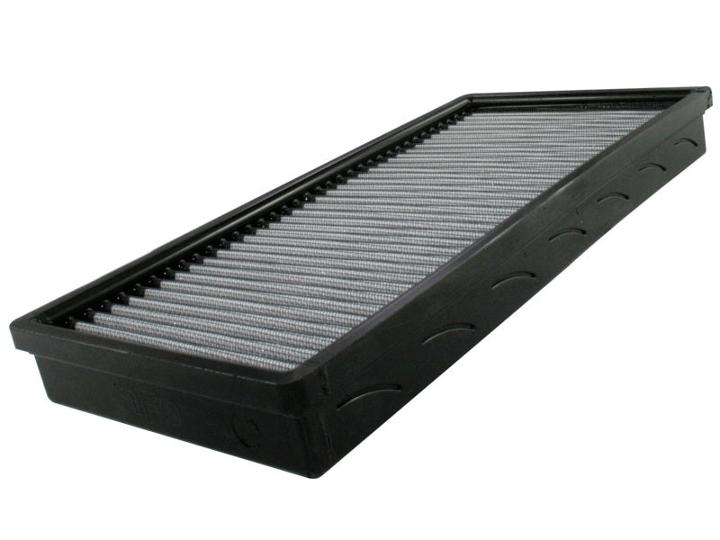 AFE 31-10070 MagnumFLOW Air Filters OER PDS A/F PDS fits Dodge Trucks 94-01 V8