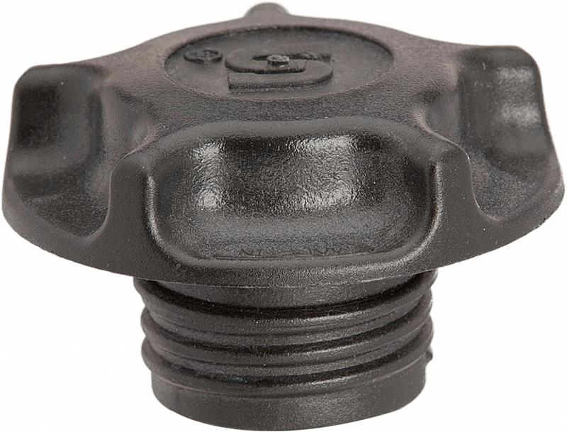 Gates 31118 05-12 fits Chrysler 300 / 99-04 300M Oil Filler Cap