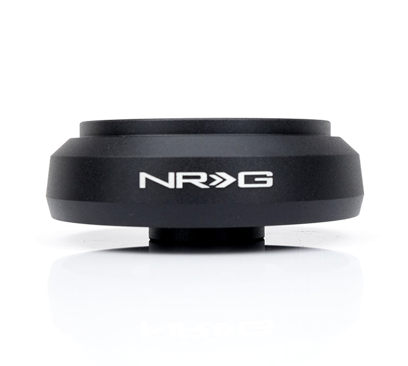 NRG SRK-167H Short Hub Adapter fits Mazda 8 / Mazda NC+