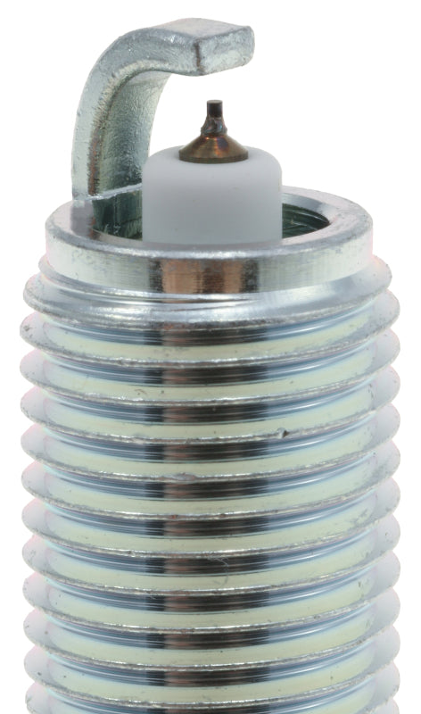 NGK 92729 Laser Iridium Spark Plug Box of 4 (LMAR8GI-8)