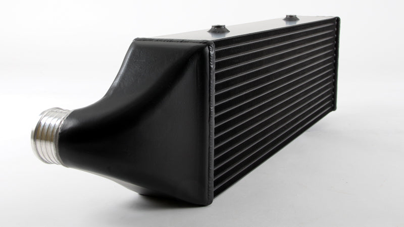Wagner Tuning 200001068 2012+ fits Ford Focus MK3 ST250 2.0L Competition Intercooler