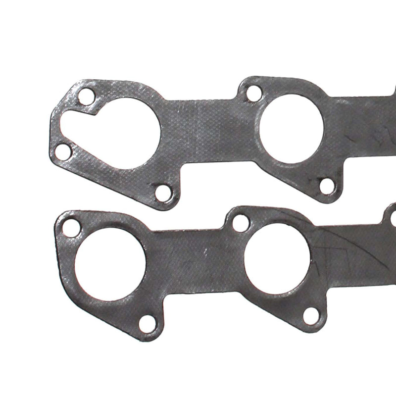 BBK 1405 fits Dodge Hemi 5.7 6.1 Exhaust Header Gasket Set