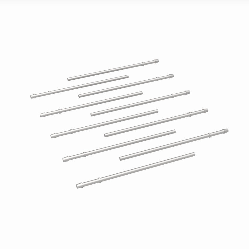 MagnaFlow 10150 Hanger .375inch straight 10pk