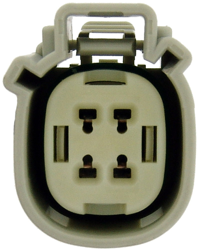 NGK 22137 fits Ford 12-20 Fusion 2011 Direct Fit Oxygen Sensor