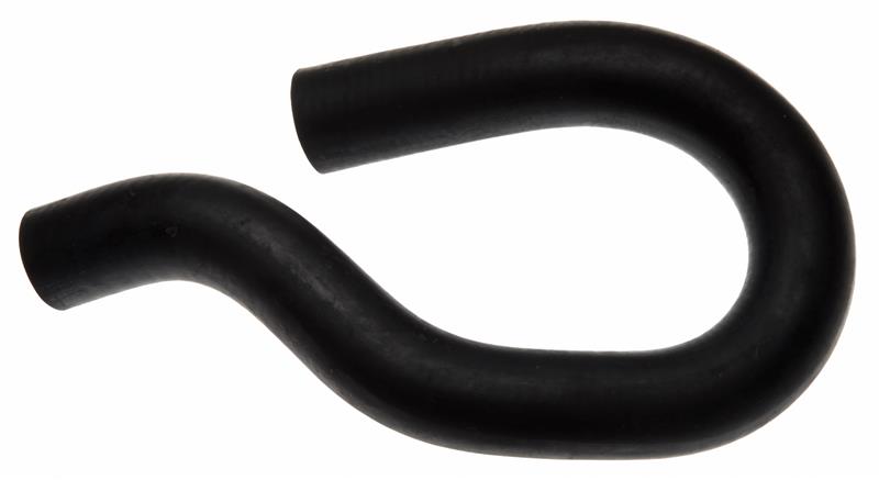 Gates 19042 97-00 fits Honda Civic 4-Cyl. 1.6L By Pass Molded Heater Hose