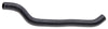 Gates 12123 09-14 fits Nissan Murano V-6 3.5L Heater Inlet Molded Heater Hose