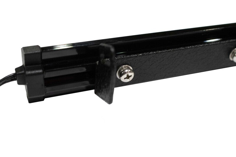 Fishbone Offroad FB31456 2018+ fits Jeep JL & 2020+ JT 7in Turn Signal & Side M