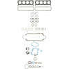 Fel-Pro FS8211PT4 fits Jeep CJ7 FS 8211 PT-4 Engine Gasket Set