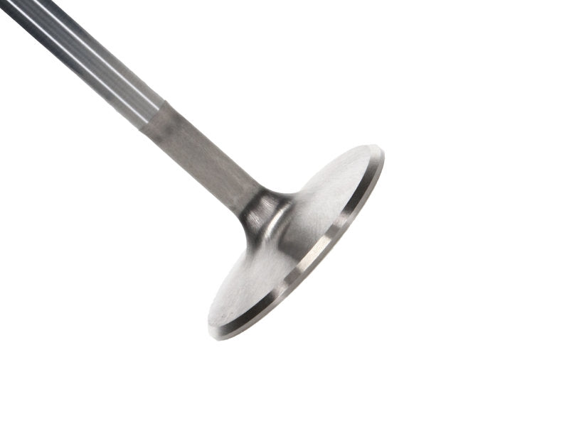 Manley 11782-8 fits Dodge 68-73 5.6L Small Block Severe Duty Exhaust Valves 2.0