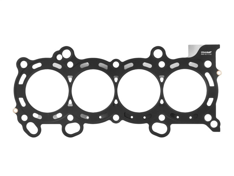 Skunk2 Racing 366-05-4100 Skunk2 HG fits Honda/fits Acura K20A VTEC 88.00mm-3.464in Max Bore-0.85mm-0.033in Thick