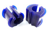 SuperPro SPF3722-19.5K Sway Bar Mount Bushing Kit