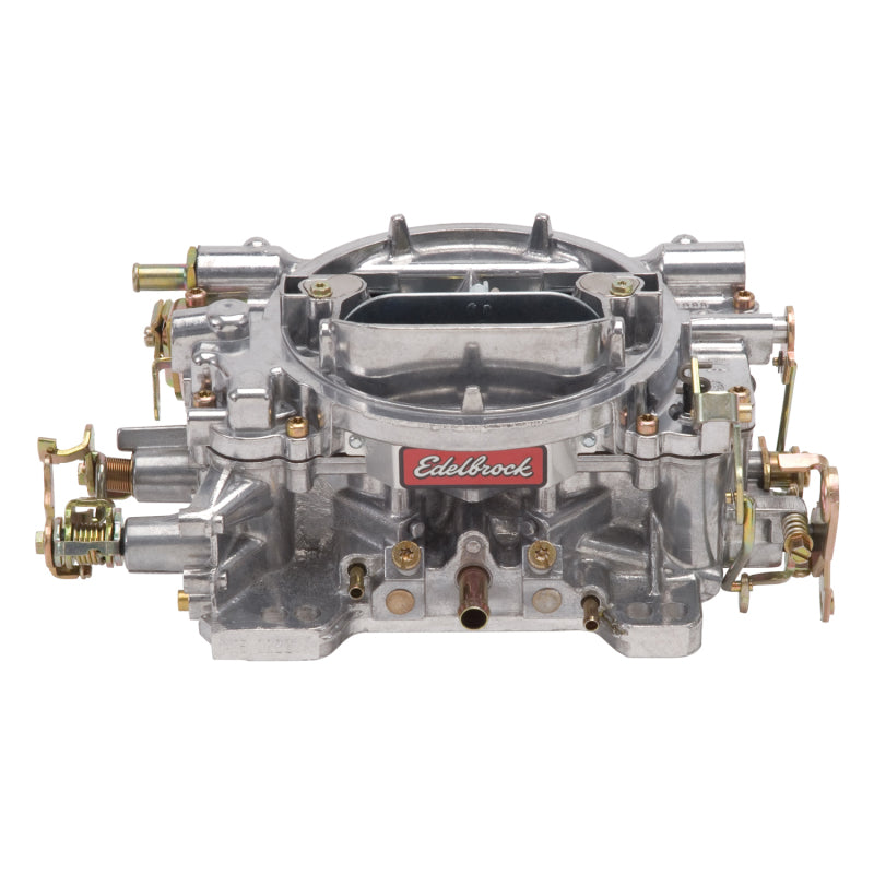 Edelbrock 9905 Reconditioned Carb 1405