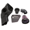 Edelbrock 15868 Air Intake Competition E-Force 2015-2017 fits Ford Mustang GT