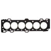 Fel-Pro 26574PT Volvo XC90 26574 PT PermaTorque Engine Cylinder Head Gasket