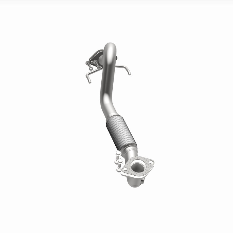 Magnaflow 107-0267 BRE Exhaust 10-11 fits Kia Soul 2.0L Front Pipe Kit