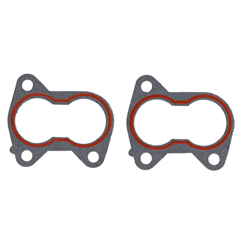 Fel-Pro MS94251 fits Honda Passport MS 94251 Fuel Injection Plenum Gasket