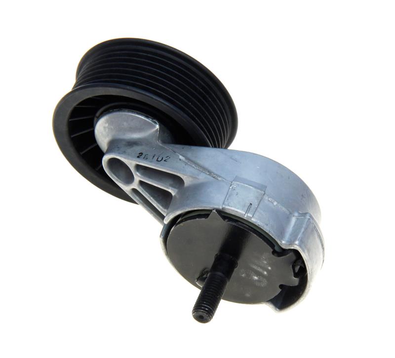 Gates 38116 94-03 fits Dodge Ram Pickup V-8 5.9L Tensioner Assy. Belt Drive T