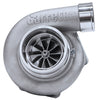 Garrett 846098-5001S GTX3584RS Super Core Hose Bead Outlet
