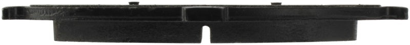 Stoptech 308.0804 Street Touring Brake Pads
