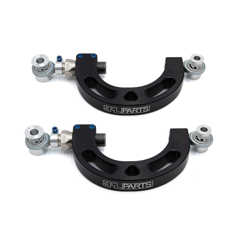 SPL Parts SPL RUA CN7 2022+ fits Hyundai Elantra N Adjustable Rear Upper Camber