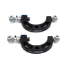 SPL Parts SPL RUA CN7 2022+ fits Hyundai Elantra N Adjustable Rear Upper Camber
