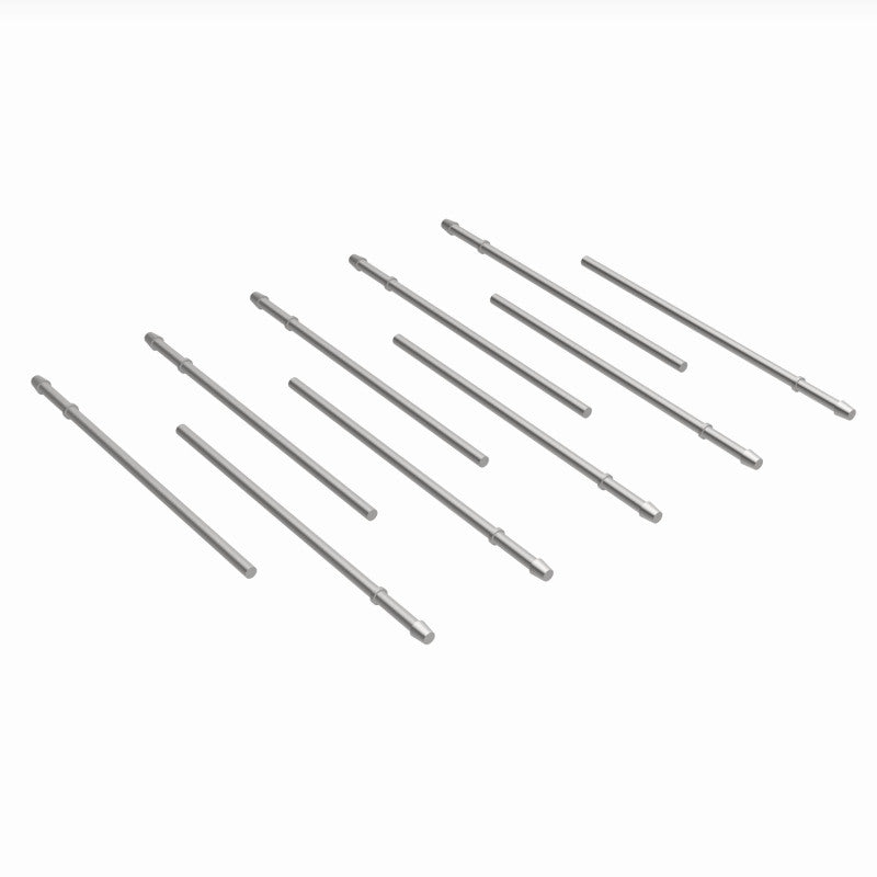 MagnaFlow 10150 Hanger .375inch straight 10pk