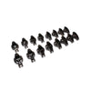 COMP Cams 1817-16 Rockers CS 1.7 7/16in Ultra Pro