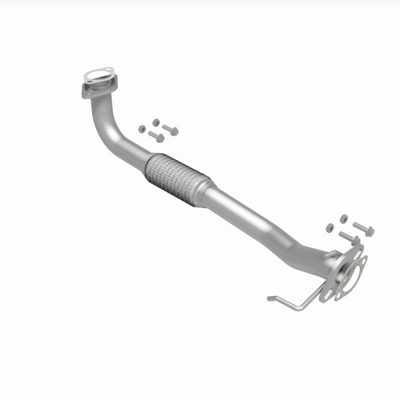 Magnaflow 107-0152 BRE Exhaust 02-07 Lancer 2.0L Front Pipe Kit
