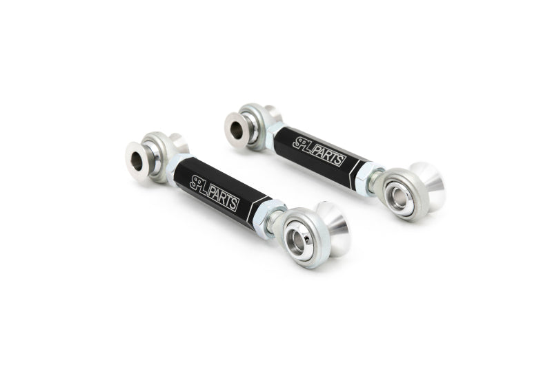 SPL Parts SPL IL S550 2015+ fits Ford Mustang (S550) Vertical Links