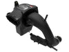 AFE 50-70122D ord Ranger 24-25 L4-2.3L Momentum GT Cold Air Intake System w/ Pr