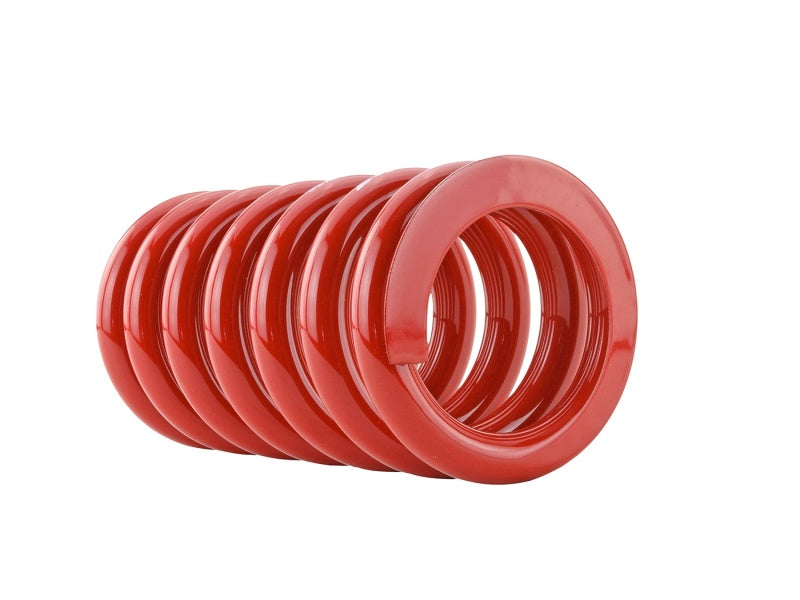 Skunk2 Racing 521-99-1040 Skunk2 Universal Race Spring (Straight) - 7 in.L - 2.5 in.ID - 18kg/mm (0700.250.018S)