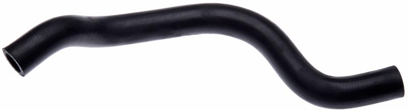 Gates 19817 00-04 Saturn L-Series 4-Cyl. 2.2L Heater To Thermostat Molded Hea