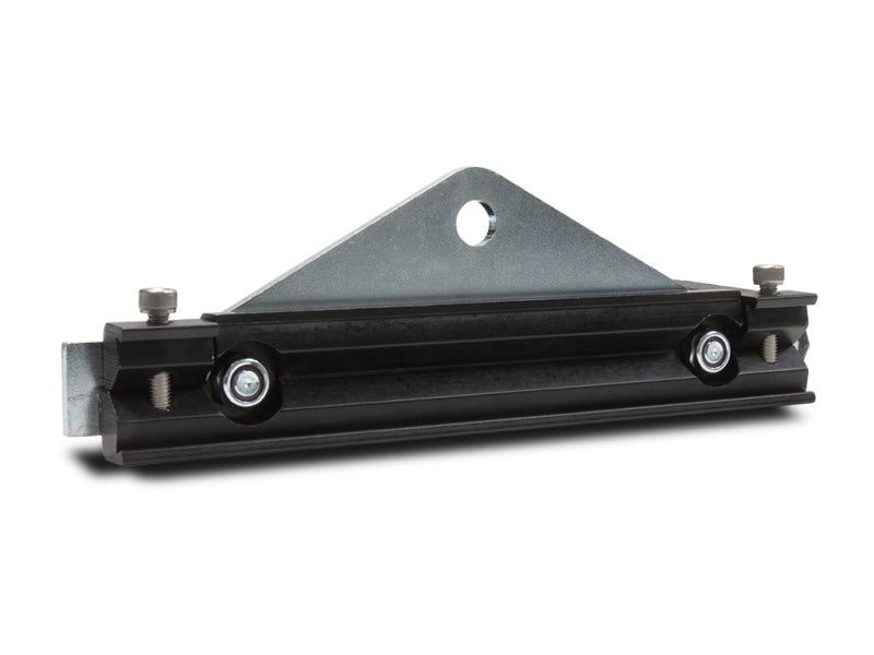 ICON 191015 10in Finned Resi Upgrade Kit