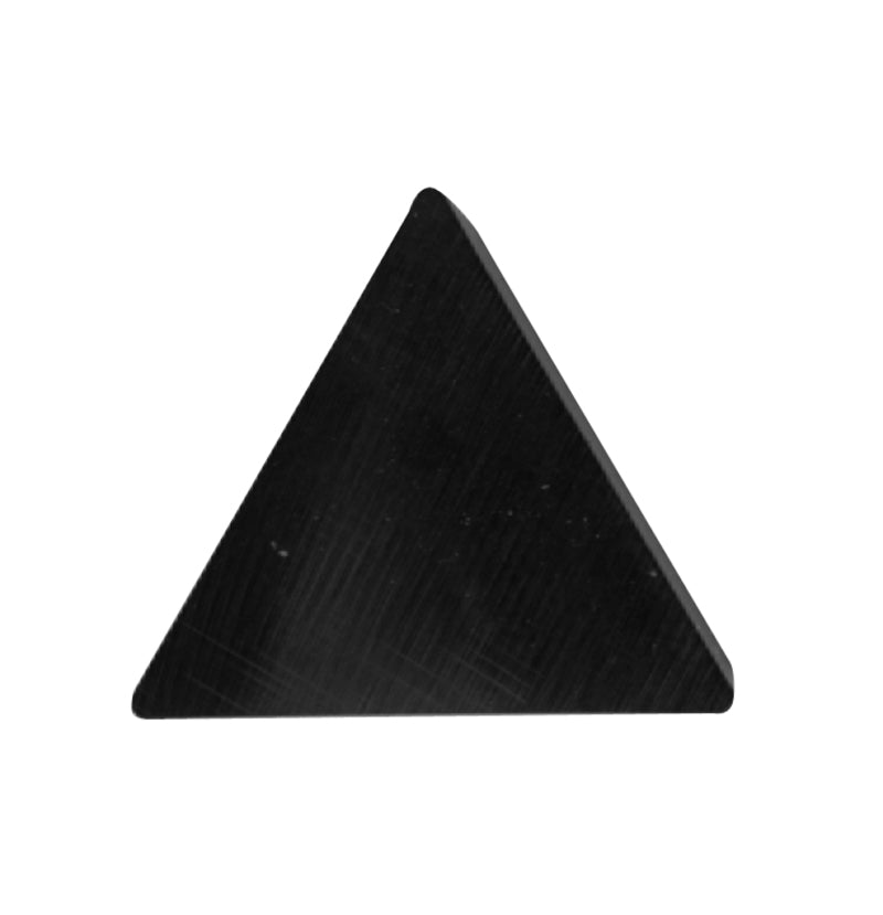 SPC Performance 70210 CARBIDE INSERTS-HUNTER