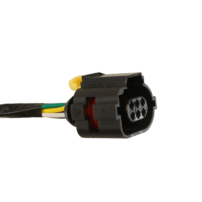 BD Diesel 1036766 2025+ fits RAM 2500/3500/4500/5500 6.7L Cummins E-PAS Emergenc