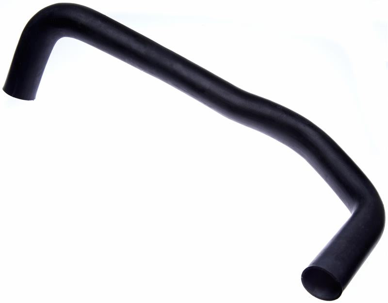 Gates 22194 90-97 fits Ford LT9000 Caterpillar 3406 Diesel Upper - Eng. To Ra