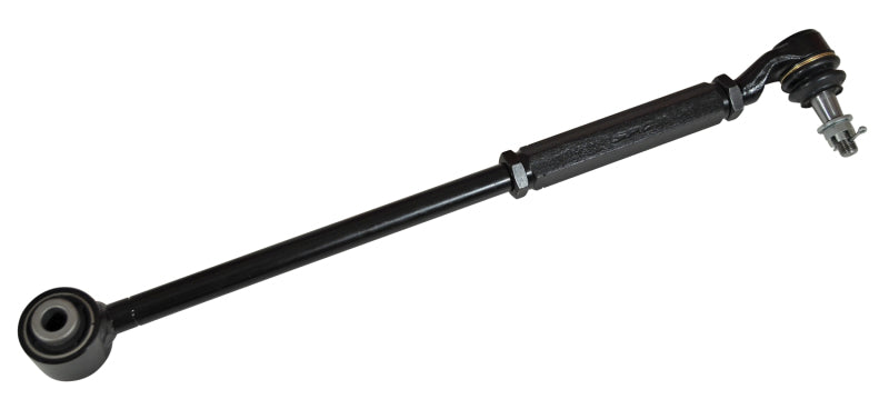 SPC Performance 67285 01-08 fits Ford Escape/fits Mazda Tribute Rear Adjustable Camber Arm (+/-2.0deg.)