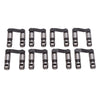 Edelbrock 97433 Retro-Fit Hydraulic Roller Lifter Kit for BBC Engines