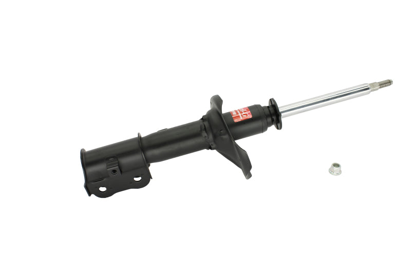 KYB 333305 Shocks & Struts Excel-G Front Left HYUNDAI Accent 20