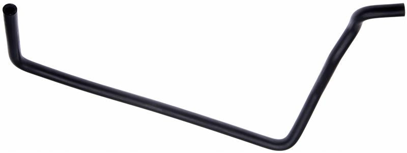 Gates 19569 17-23 fits Dodge Ram Pickup V-8 5.7L Heater Inlet & Outlet Molded