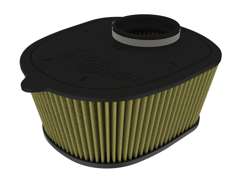 AFE 10-10409G its RAM 1500 RHO L6-3.0L (tt) Magnum FLOW Pro GUARD7 Air Filter
