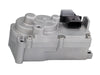 aFe BladeRunner Turbocharger Actuator RAM Diesel Trucks 07-18 L6-6.7L (td)