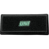 Uni Filter Uni NU-3007 FIlter 97-01 fits Triumph Speed triple/ Daytona/ Sprint