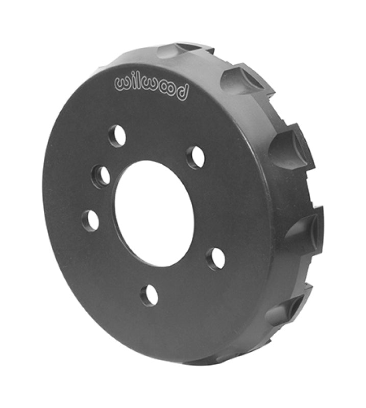 Wilwood 170-16011 12 Lug Drive Dynamic MT Hat 8.80 Snap